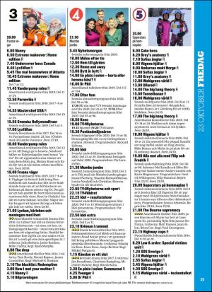 aftonbladet_tv-20201019_000_00_00_035.pdf