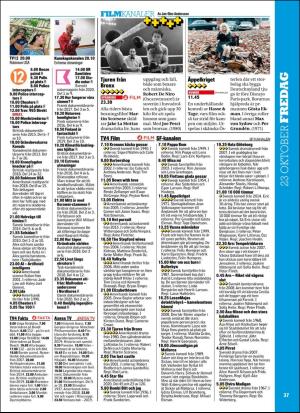 aftonbladet_tv-20201019_000_00_00_037.pdf