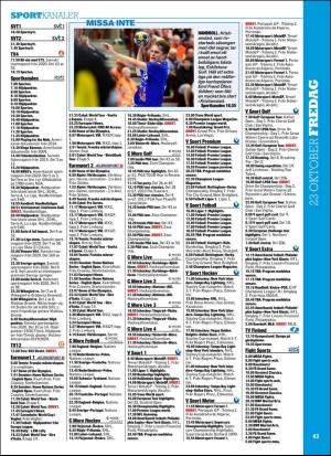 aftonbladet_tv-20201019_000_00_00_043.pdf