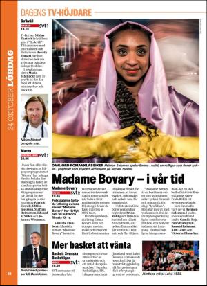 aftonbladet_tv-20201019_000_00_00_044.pdf
