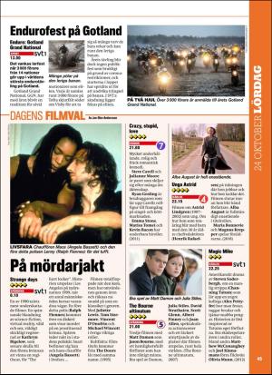 aftonbladet_tv-20201019_000_00_00_045.pdf