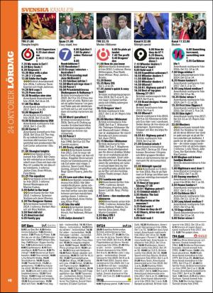 aftonbladet_tv-20201019_000_00_00_048.pdf