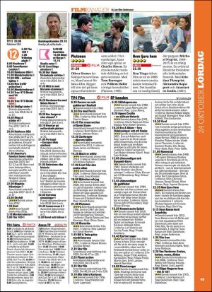 aftonbladet_tv-20201019_000_00_00_049.pdf