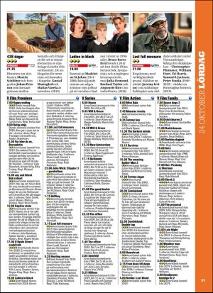 aftonbladet_tv-20201019_000_00_00_051.pdf