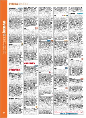 aftonbladet_tv-20201019_000_00_00_054.pdf
