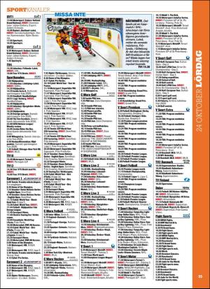 aftonbladet_tv-20201019_000_00_00_055.pdf