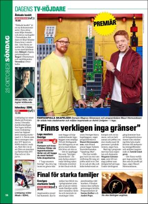 aftonbladet_tv-20201019_000_00_00_056.pdf