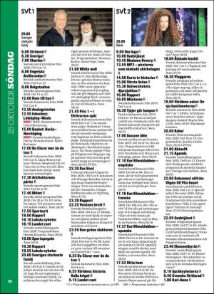 aftonbladet_tv-20201019_000_00_00_058.pdf