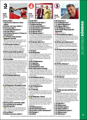 aftonbladet_tv-20201019_000_00_00_059.pdf