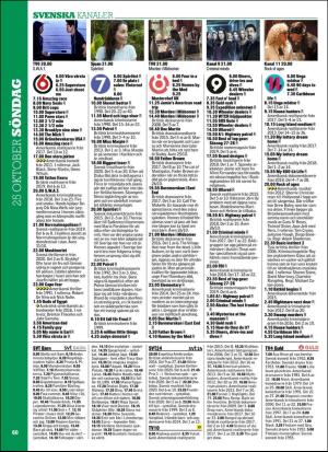 aftonbladet_tv-20201019_000_00_00_060.pdf