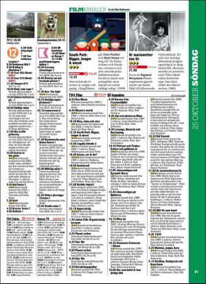 aftonbladet_tv-20201019_000_00_00_061.pdf