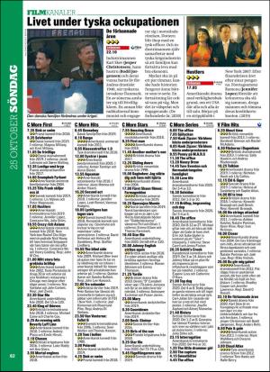 aftonbladet_tv-20201019_000_00_00_062.pdf