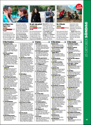 aftonbladet_tv-20201019_000_00_00_063.pdf