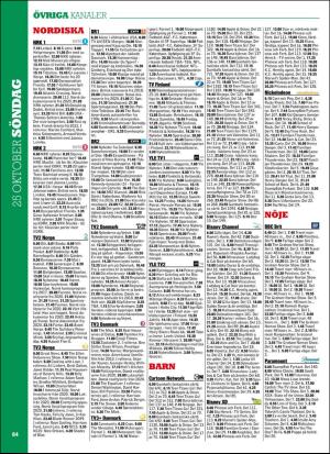 aftonbladet_tv-20201019_000_00_00_064.pdf