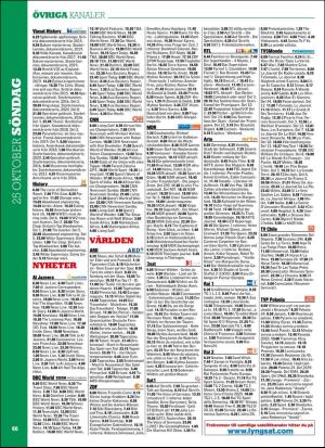 aftonbladet_tv-20201019_000_00_00_066.pdf