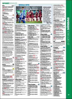 aftonbladet_tv-20201019_000_00_00_067.pdf