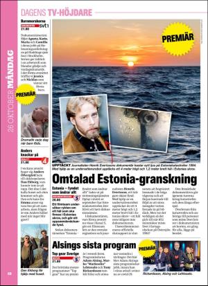 aftonbladet_tv-20201019_000_00_00_068.pdf