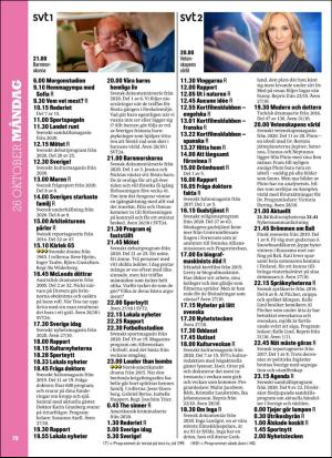 aftonbladet_tv-20201019_000_00_00_070.pdf