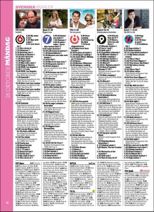 aftonbladet_tv-20201019_000_00_00_072.pdf
