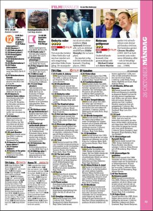 aftonbladet_tv-20201019_000_00_00_073.pdf