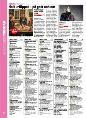 aftonbladet_tv-20201019_000_00_00_074.pdf