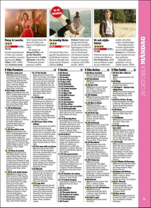 aftonbladet_tv-20201019_000_00_00_075.pdf