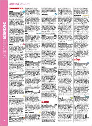 aftonbladet_tv-20201019_000_00_00_076.pdf