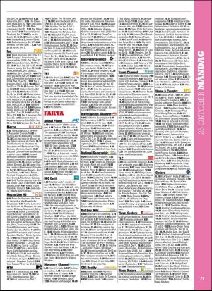 aftonbladet_tv-20201019_000_00_00_077.pdf