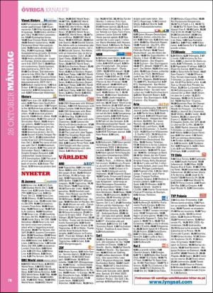 aftonbladet_tv-20201019_000_00_00_078.pdf