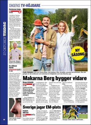 aftonbladet_tv-20201019_000_00_00_080.pdf