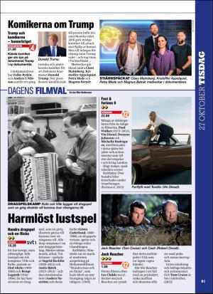 aftonbladet_tv-20201019_000_00_00_081.pdf