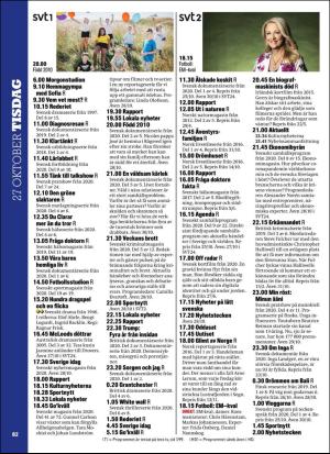 aftonbladet_tv-20201019_000_00_00_082.pdf