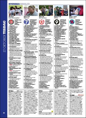 aftonbladet_tv-20201019_000_00_00_084.pdf