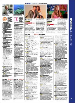 aftonbladet_tv-20201019_000_00_00_085.pdf