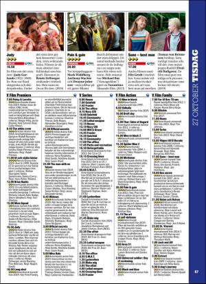 aftonbladet_tv-20201019_000_00_00_087.pdf