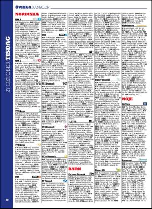 aftonbladet_tv-20201019_000_00_00_088.pdf
