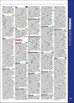 aftonbladet_tv-20201019_000_00_00_089.pdf