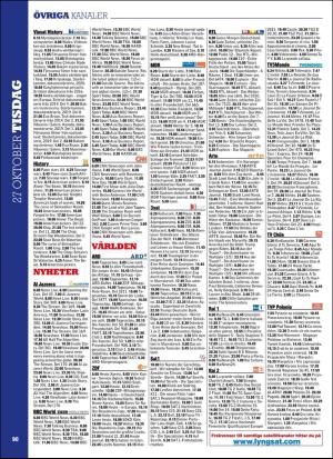 aftonbladet_tv-20201019_000_00_00_090.pdf