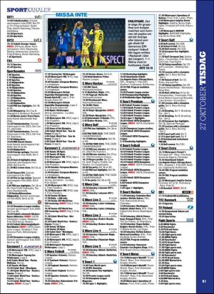 aftonbladet_tv-20201019_000_00_00_091.pdf