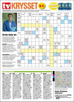 aftonbladet_tv-20201019_000_00_00_092.pdf