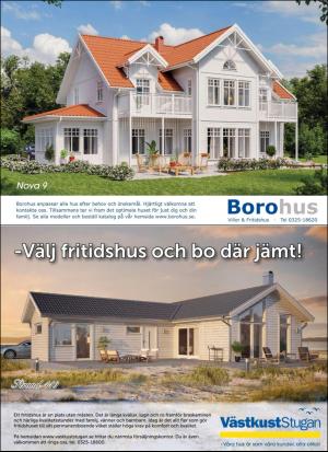 aftonbladet_tv-20201019_000_00_00_093.pdf