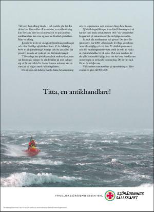 aftonbladet_tv-20201019_000_00_00_094.pdf