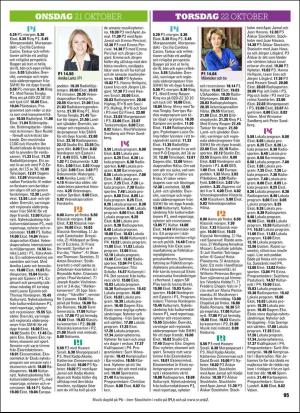 aftonbladet_tv-20201019_000_00_00_095.pdf