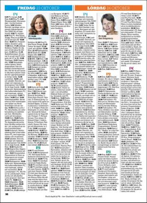 aftonbladet_tv-20201019_000_00_00_096.pdf