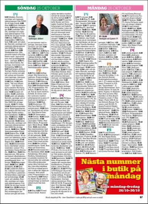 aftonbladet_tv-20201019_000_00_00_097.pdf