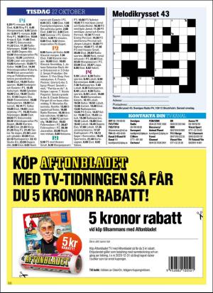 aftonbladet_tv-20201019_000_00_00_098.pdf