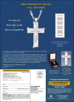 aftonbladet_tv-20201019_000_00_00_100.pdf