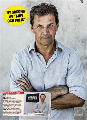 aftonbladet_tv-20201026_000_00_00_004.pdf