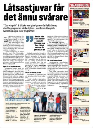 aftonbladet_tv-20201026_000_00_00_005.pdf