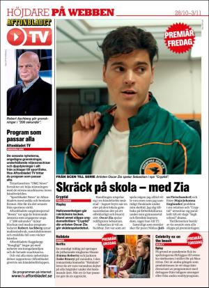 aftonbladet_tv-20201026_000_00_00_006.pdf